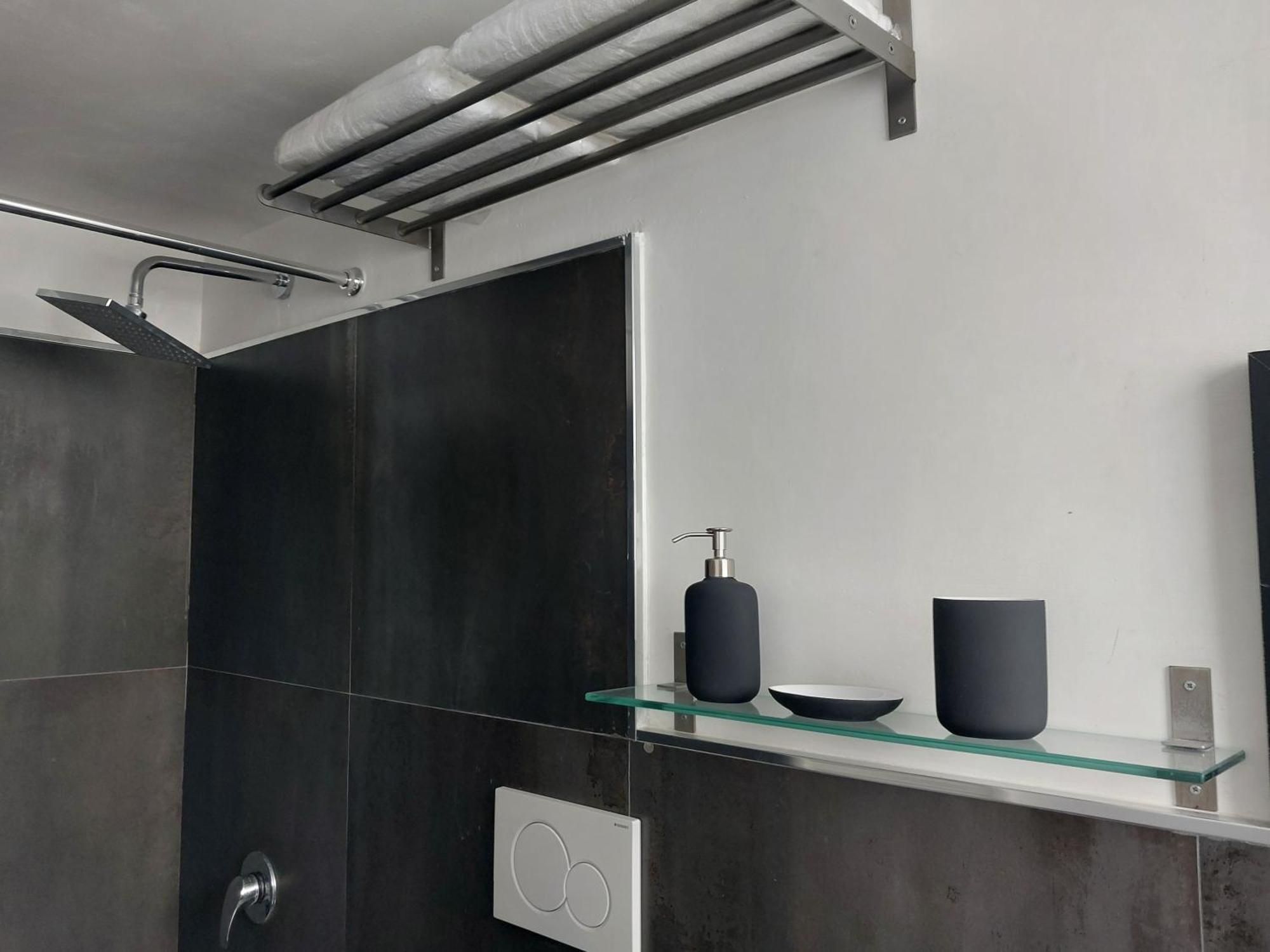 La Terrazza Ξενοδοχείο Ρώμη Εξωτερικό φωτογραφία