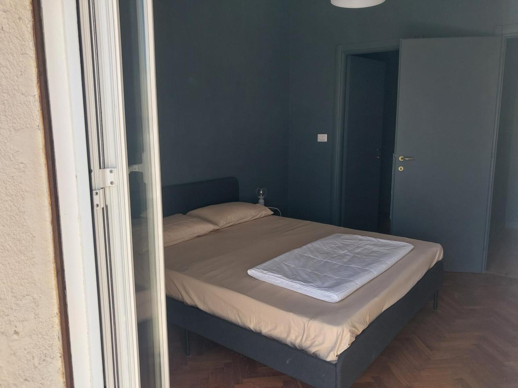 La Terrazza Ξενοδοχείο Ρώμη Εξωτερικό φωτογραφία