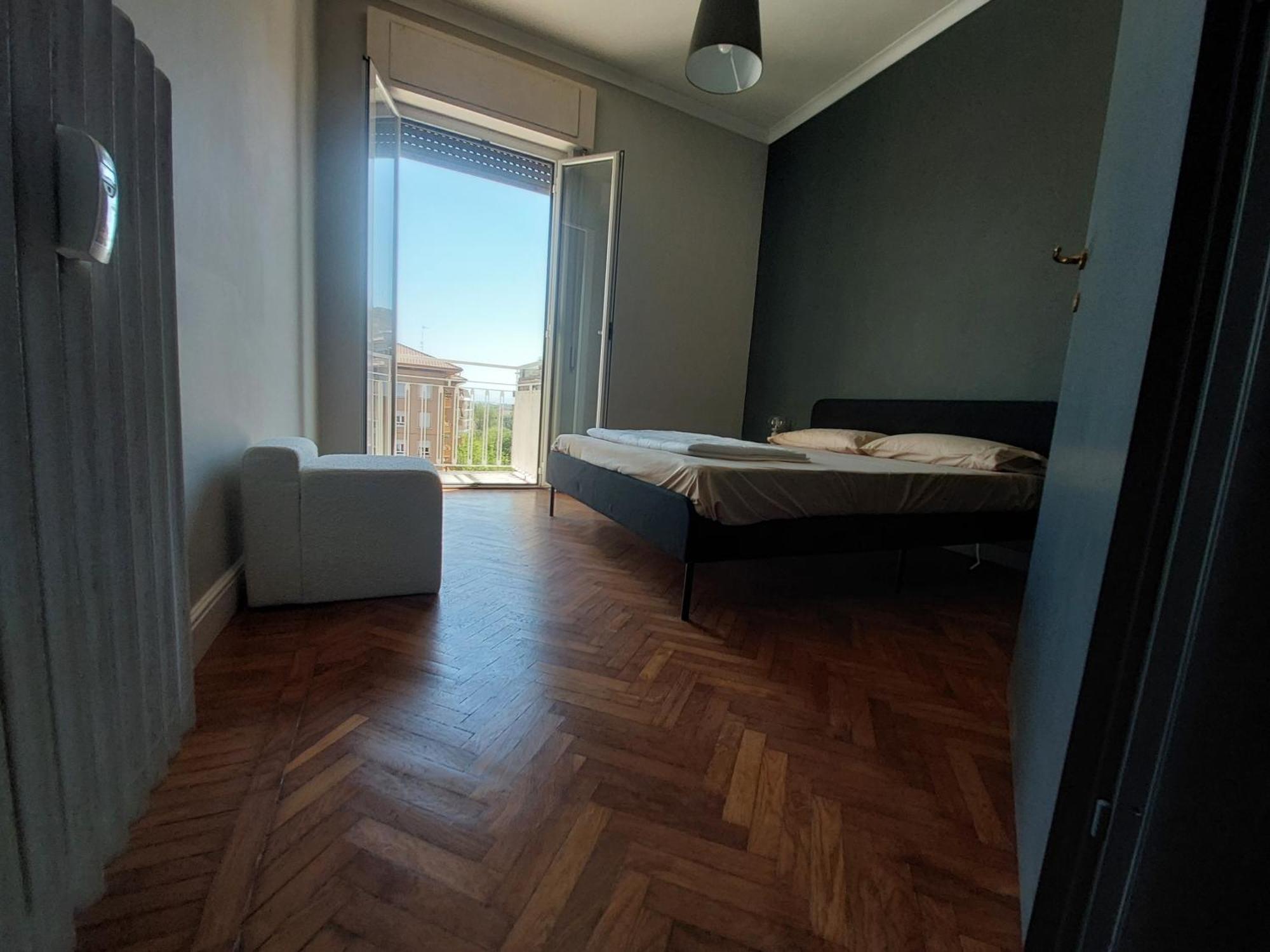 La Terrazza Ξενοδοχείο Ρώμη Εξωτερικό φωτογραφία