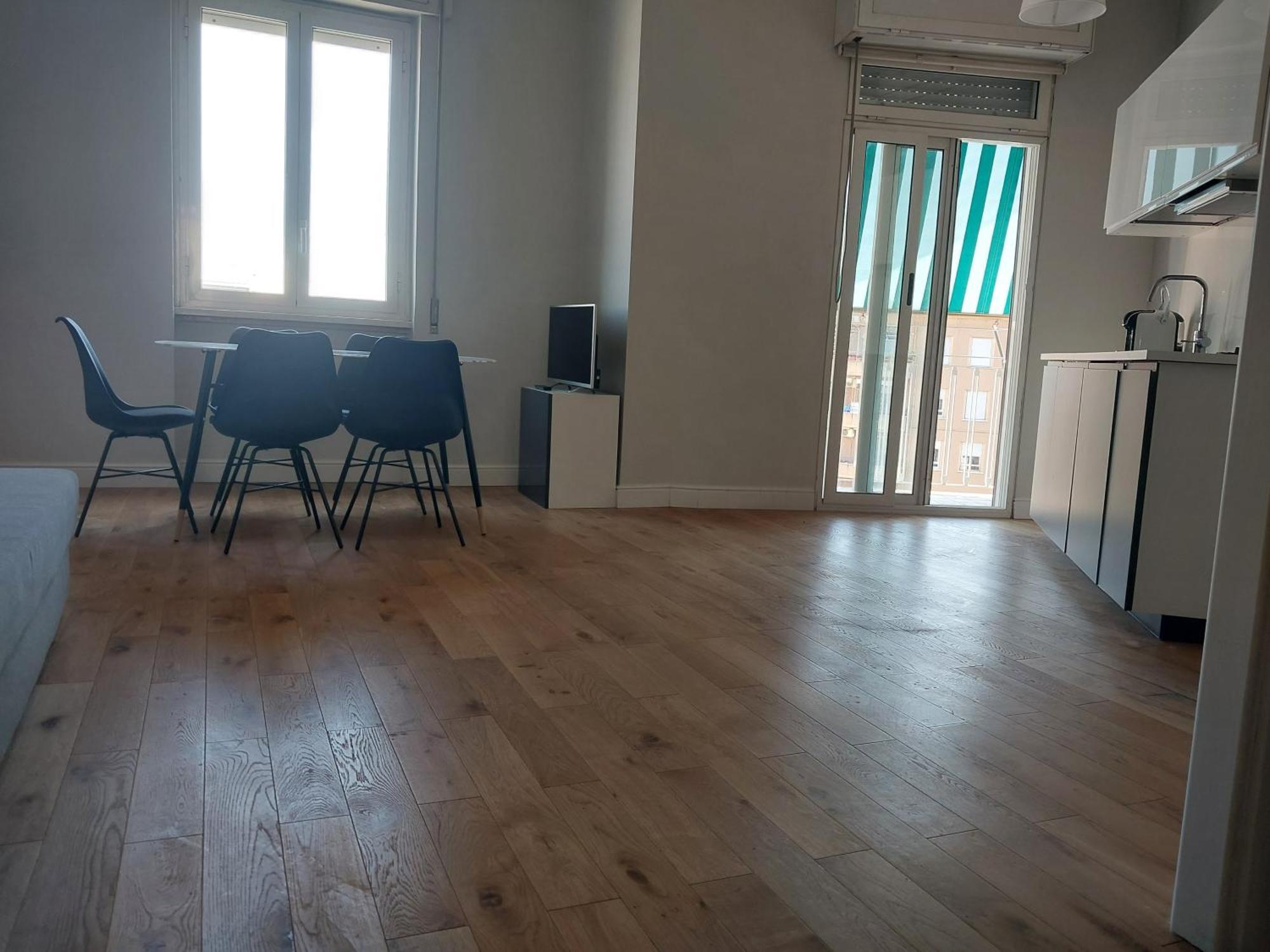 La Terrazza Ξενοδοχείο Ρώμη Εξωτερικό φωτογραφία