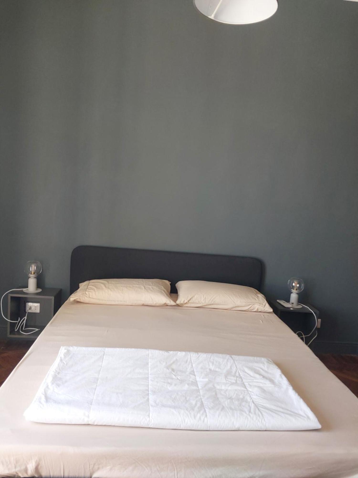 La Terrazza Ξενοδοχείο Ρώμη Εξωτερικό φωτογραφία